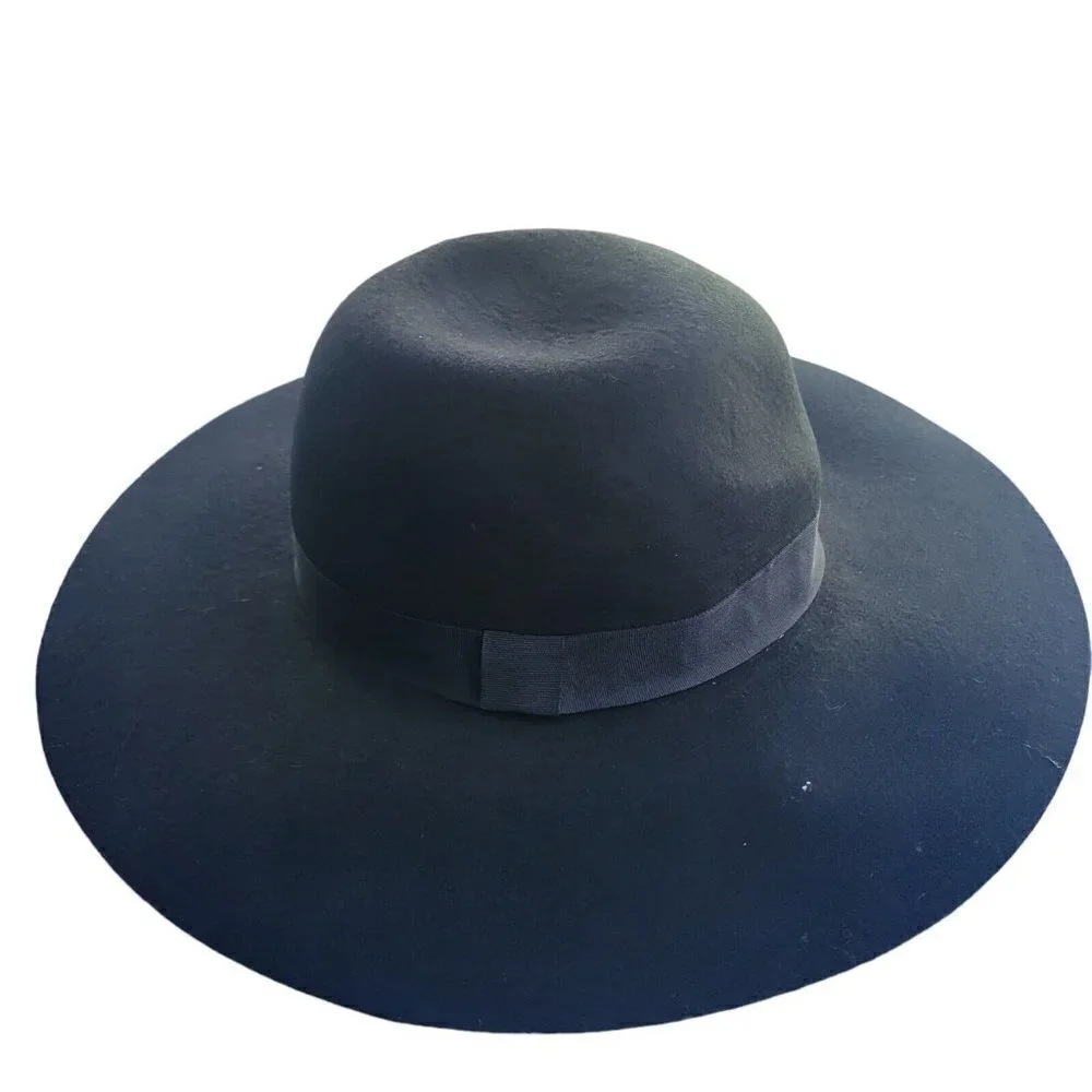 WOMEN'S INC Adjustable Fit Band Hat. Style INC1o22004. New With Tags $68
